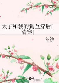 红楼+清穿太子宠妻日常全文免费阅读