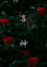 喜神(1v1叔侄)类似