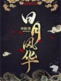日月风华写的什么