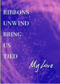 以你是为题创作一首诗歌