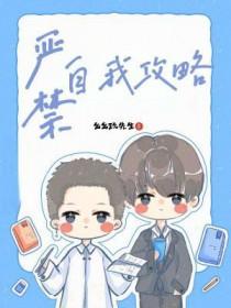 严禁自我攻略讲的什么