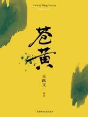 钟山烟雨起苍黄