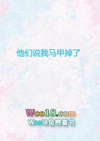 变形计系统