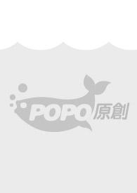 逃婚全文免费阅读