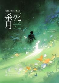 我的骑士全文阅读免费