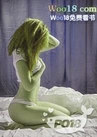 午夜cr直播间