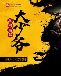 北宋第一武将