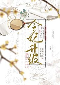 清穿之令妃升级日常作者橘子呦
