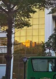 多云转晴图标图片