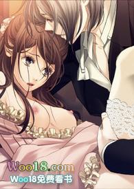 勾引凤凰男老公(1v1)最新章节_