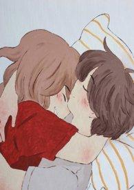 郑家兄妹日常txt免费全本