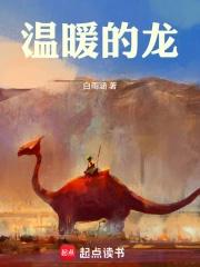 温暖的龙TXT全本