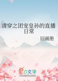清穿之团宠十格儿
