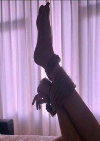 女教师和男学生在一起