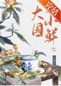 大国小店视频