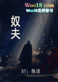 奴夫(民国 高H)gl