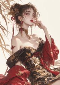 穿成男频文里的极品炉鼎(修仙np)_