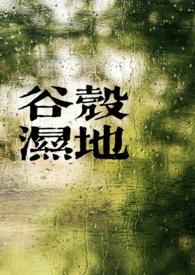 谷壳厂家