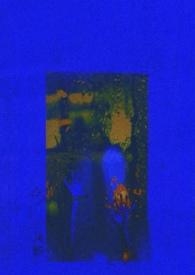 血管红怎么回事