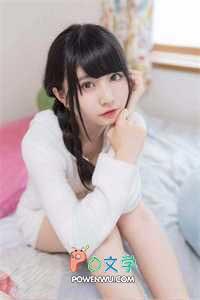 被弟弟强制爱之后免费阅读