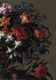 岂不尔思畏子不奔意思