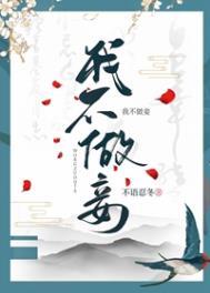 我不做妾讲的什么