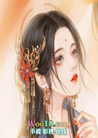 掌门知乎
