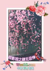 综影视之最新