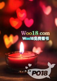 重要(百合ABO)