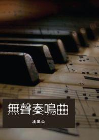 无声奏鸣曲林臻