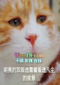 未婚先孕