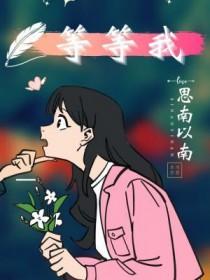 等等我翻译