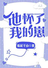 他怀了我的孩子倾川
