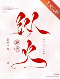 纵火芳心犯是什么意思