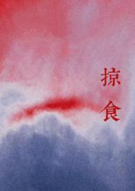 掠夺by