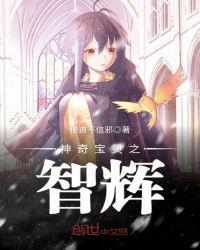 神奇宝贝之智辉的女主