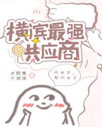 横滨最强供应商 ...