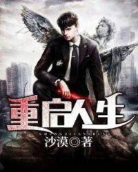 重启人生动漫