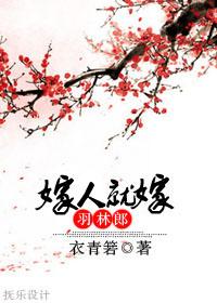 嫁人就嫁灰太狼 概览