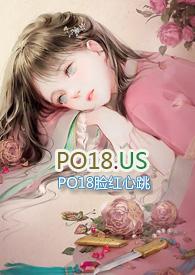 笼养1v1