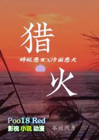 猎火(大小姐x恶犬 港风H)全文阅读_不过风月