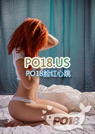 凶狠绅士