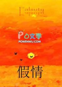 假情真爱阿华1996