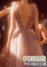 圈养剧透