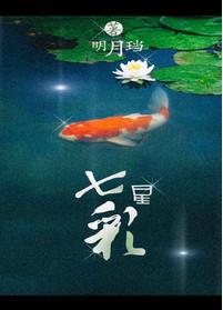 七星彩中奖查询