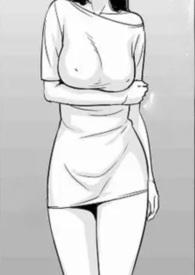 熟女202020