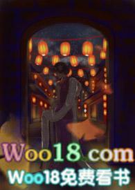 遗光军官沐里全文2021