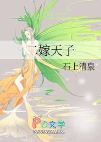 二嫁世子妃