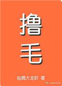 嫁给霸总后我成名