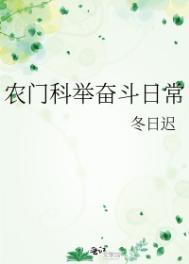 农门科举全文